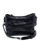 Chanel Small Gabrielle Hobo