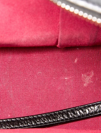 Chanel Small Gabrielle Hobo