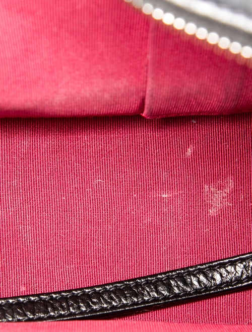 Chanel Small Gabrielle Hobo