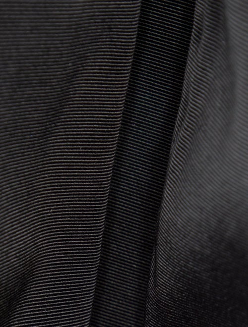 Chanel Caviar Triple CC Backpack