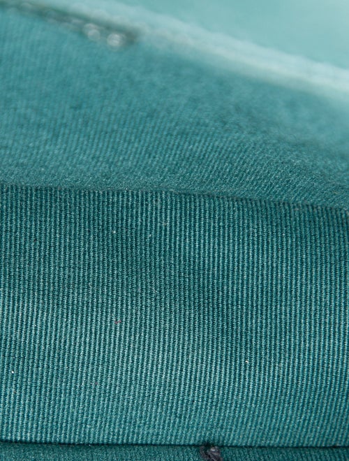 Chanel Brilliant CC Flap Bag