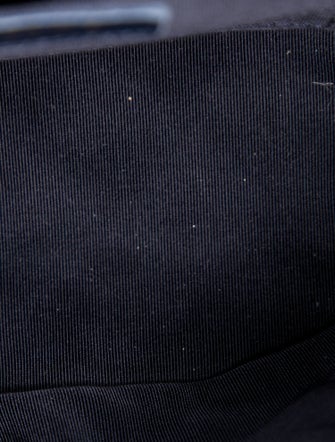 Chanel Mini Urban Spirit Backpack