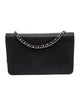 Chanel Timeless Wallet on Chain