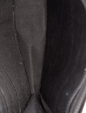 Chanel Timeless Wallet on Chain