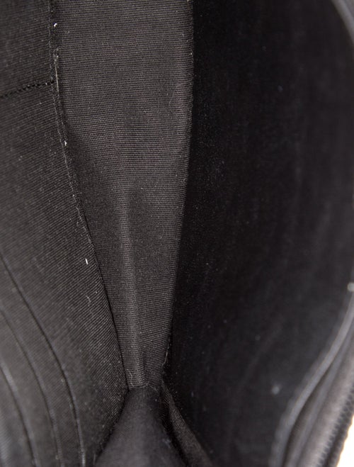 Chanel Timeless Wallet on Chain