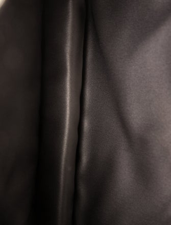 Chanel Medium Madison Bag