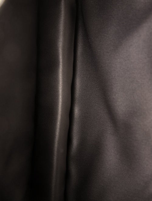 Chanel Medium Madison Bag