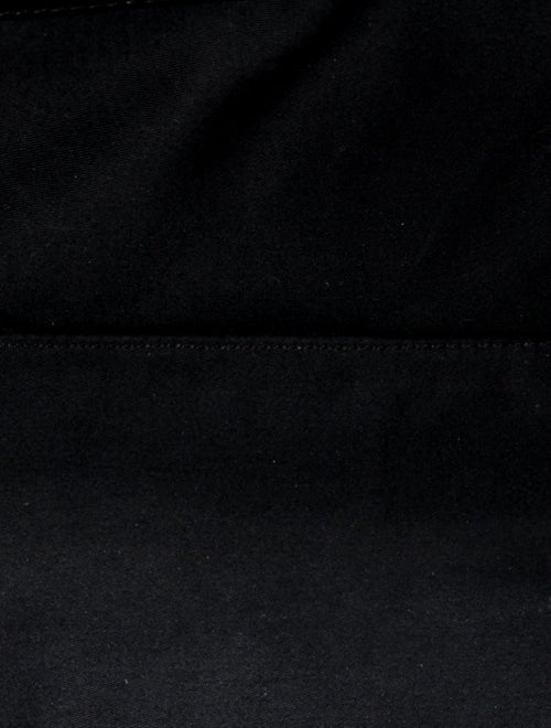 Chanel Large Brilliant Cells Tote