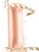 Chanel Classic Mini Clutch w/ Chain