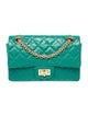 Chanel Mini Reissue Flap Bag