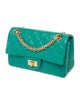 Chanel Mini Reissue Flap Bag