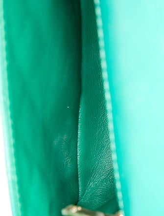 Chanel Mini Reissue Flap Bag