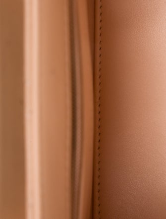 Chanel Nano Kelly Shopper