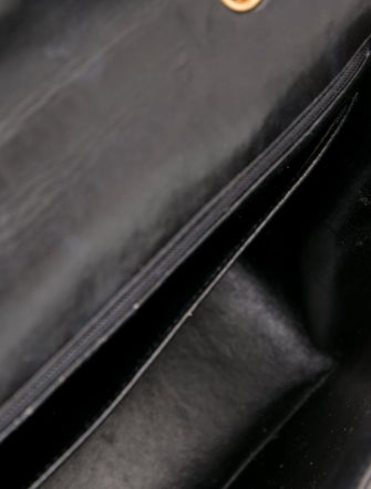 Chanel Classic Jumbo Single Flap Bag