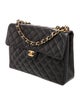 Chanel Medium Flap Bag