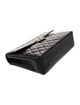 Chanel Medium Flap Bag
