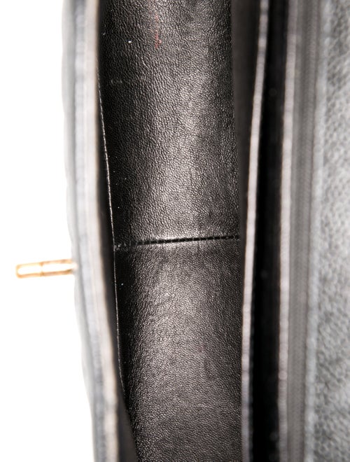 Chanel Medium Flap Bag