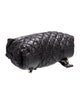 Chanel Coco Cocoon Backpack