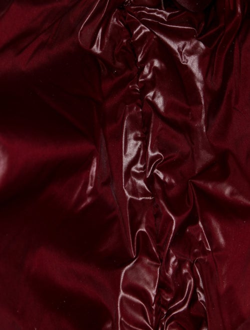 Chanel Coco Cocoon Backpack