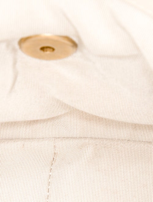 Chanel Large 19 Flap Bag