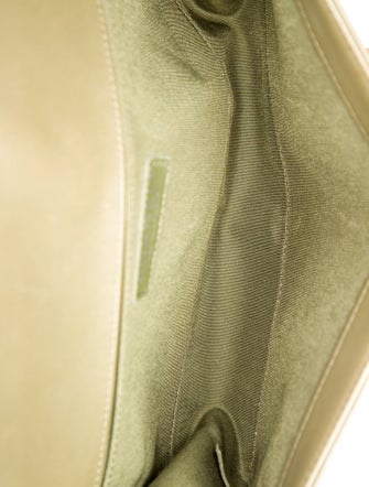 Chanel Medium Tweed Boy Bag