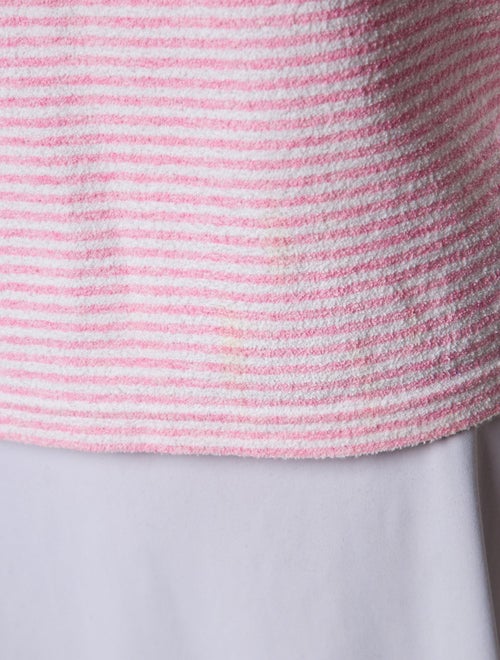 Chanel 2019 La Pausa T-Shirt