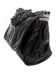 Chanel Rock & Chain Flap Bag