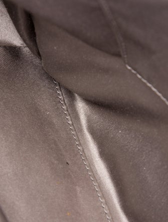 Chanel Rock & Chain Flap Bag