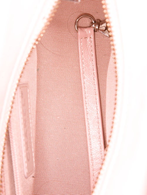 Chanel Small Gabrielle Hobo