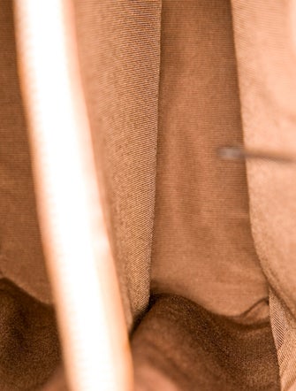 Chanel Grand Shopping Tote