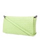 Bottega Veneta Intrecciato Crossbody Bag