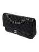 Chanel Classic Medium Double Flap Bag