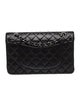Chanel Classic Medium Double Flap Bag