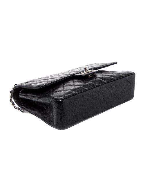 Chanel Classic Medium Double Flap Bag