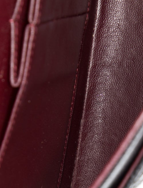 Chanel Classic Medium Double Flap Bag