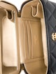 Chanel Pearl Crush Vanity Case
