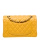 Chanel Small Classic Double Flap Bag