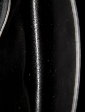 Chanel 2023 Top-Handle Small Flap Bag