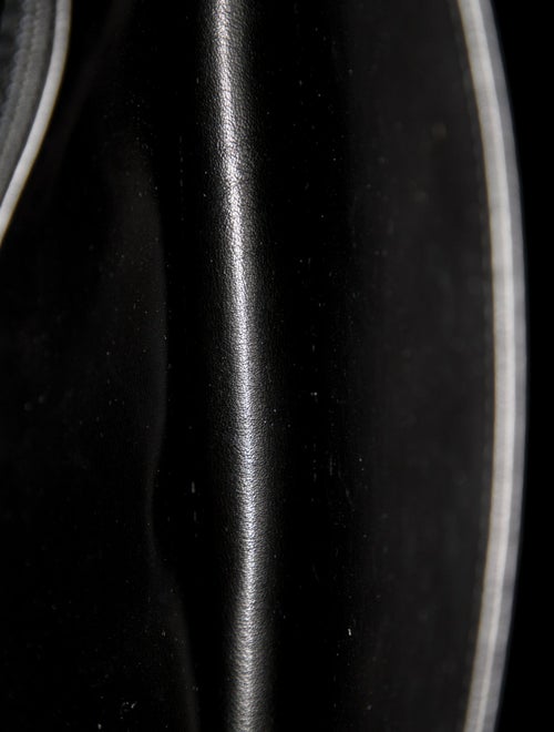 Chanel 2023 Top-Handle Small Flap Bag