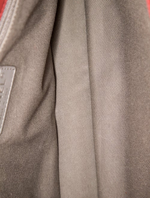 Chanel Iridescent Flap Bag