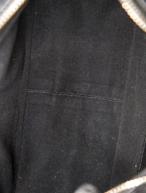 Chanel Trendy Pockets Hobo