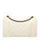 Chanel Reissue 227 Double Flap Bag