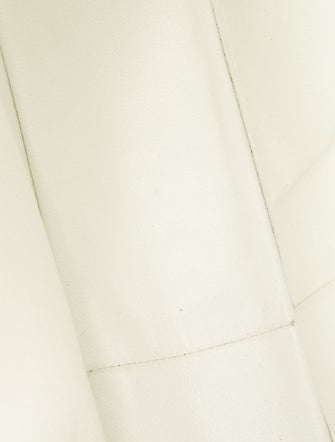 Chanel Reissue 227 Double Flap Bag