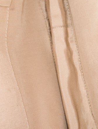 Chanel Timeless CC Expandable Tote