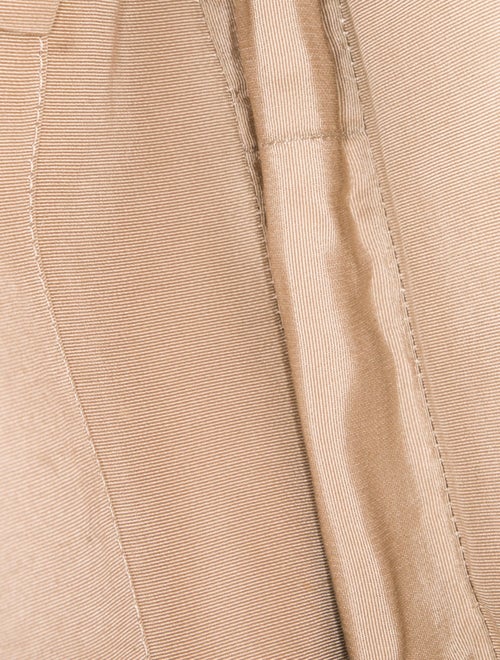 Chanel Timeless CC Expandable Tote