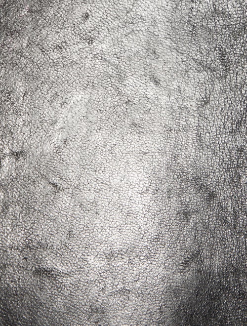 Chanel Caviar Medallion Tote