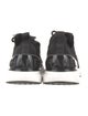 Chanel 2020 Interlocking CC Logo Sneakers