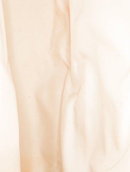 Chanel Large Travel Ligne Tote