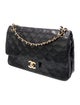Chanel Classic Medium Double Flap Bag