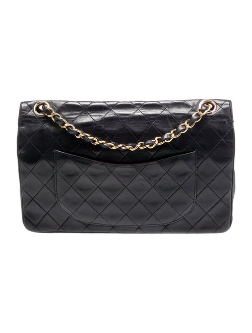 Chanel Classic Medium Double Flap Bag